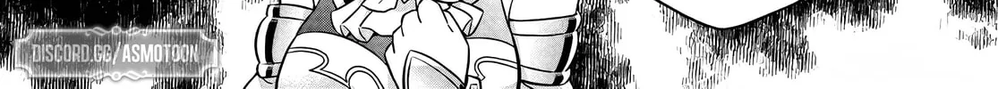 Yamamoto-san Is Breaking Balance of Death Game Chapter 2 page 35 - 