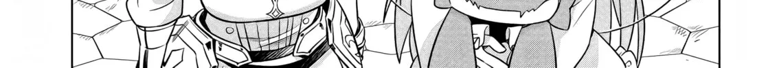 Yamamoto-san Is Breaking Balance of Death Game Chapter 2 page 43 - 