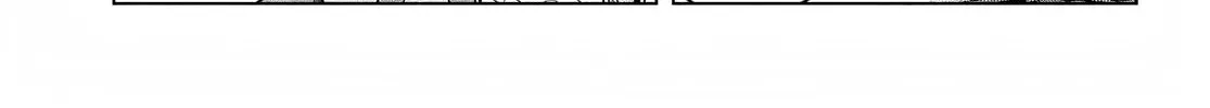 Yamamoto-san Is Breaking Balance of Death Game Chapter 2 page 47 - 
