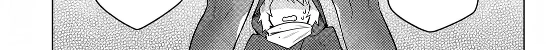Yamamoto-san Is Breaking Balance of Death Game Chapter 2 page 59 - 