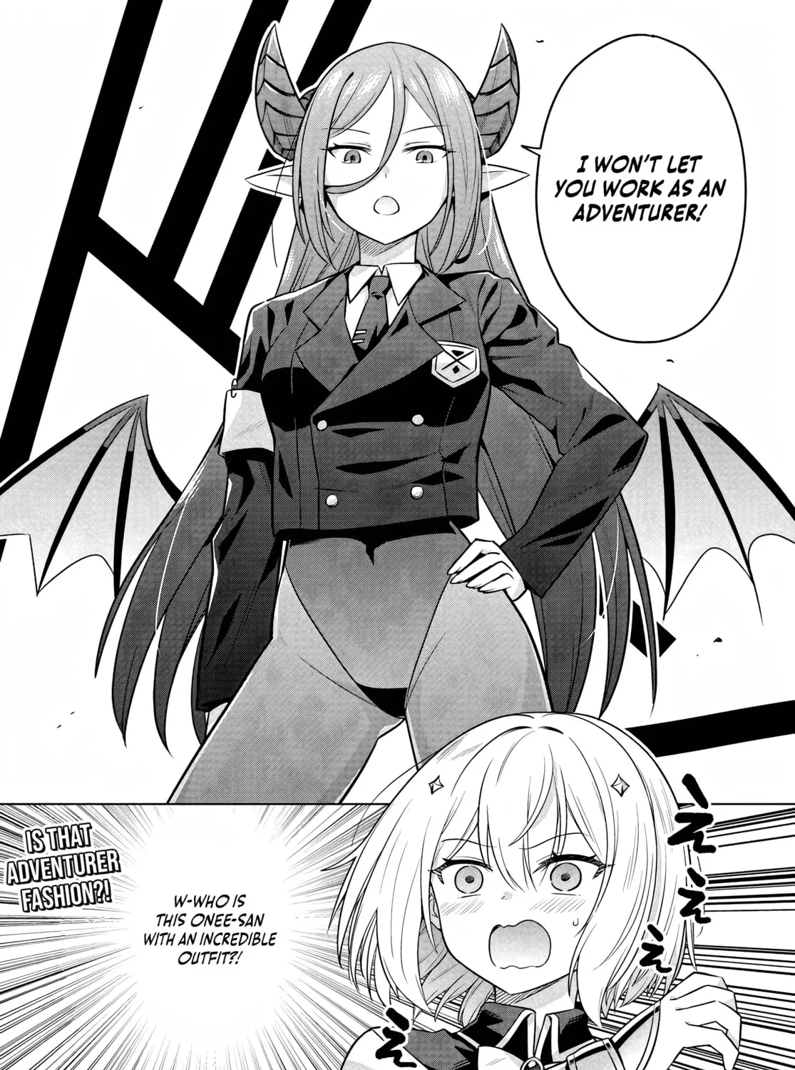 Yamamoto-san Is Breaking Balance of Death Game Chapter 2 page 60 - 