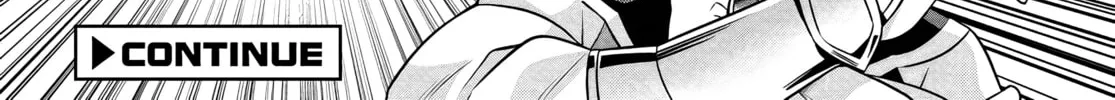 Yamamoto-san Is Breaking Balance of Death Game Chapter 2 page 61 - 