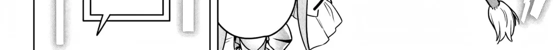 Yamamoto-san Is Breaking Balance of Death Game Chapter 2 page 9 - 