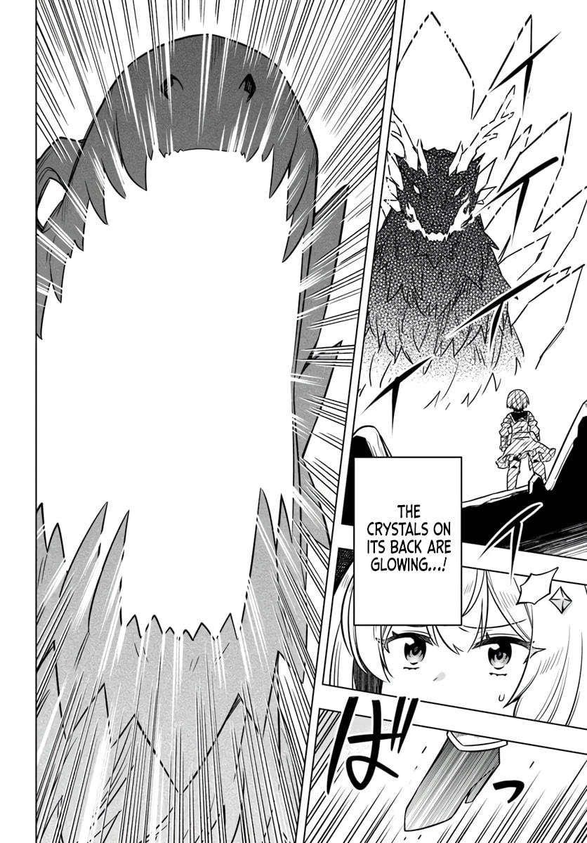 Yamamoto-san Is Breaking Balance of Death Game Chapter 7 page 25 - 