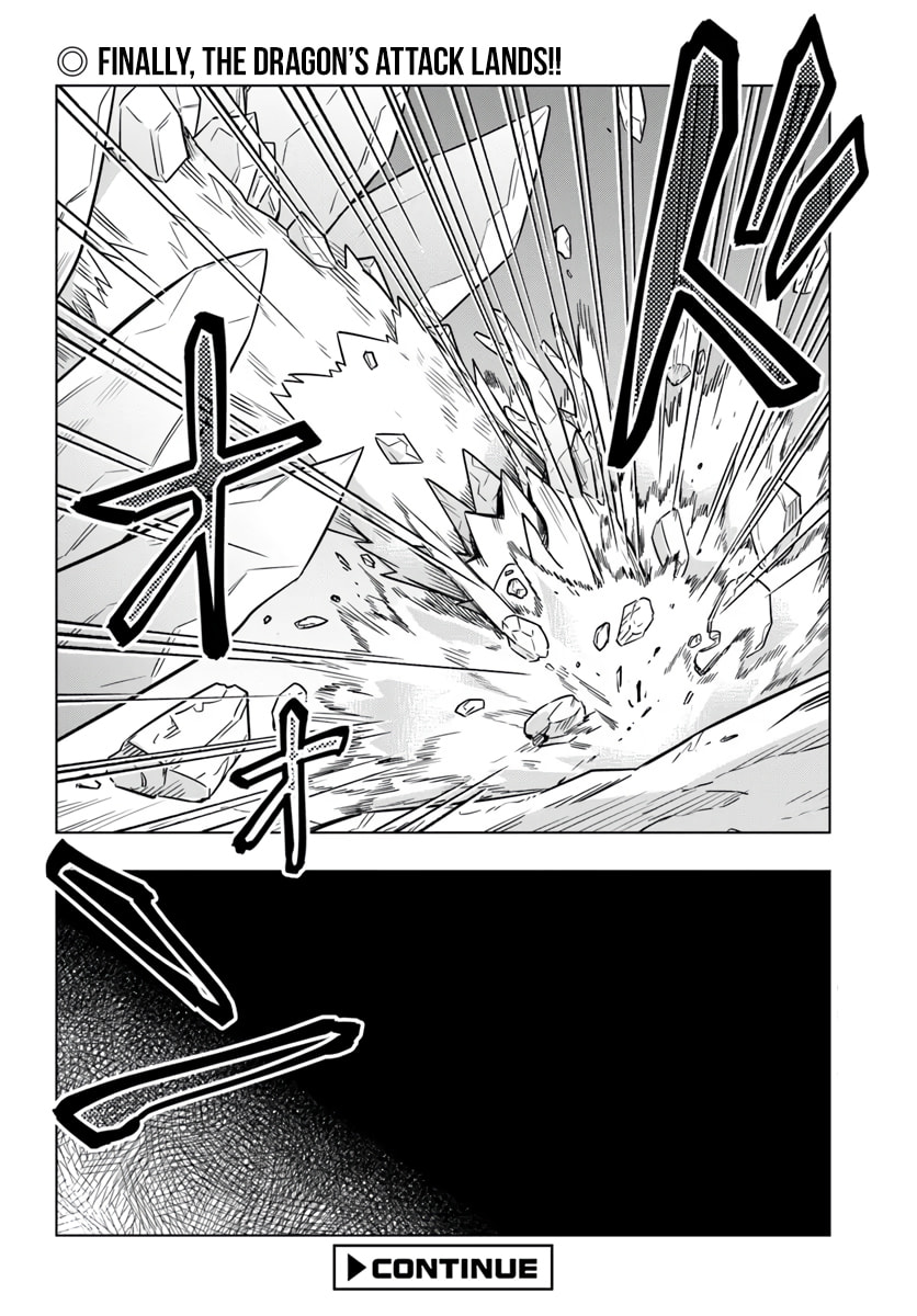 Yamamoto-san Is Breaking Balance of Death Game Chapter 8 page 26 - 