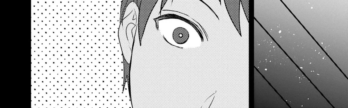 Yamaokusodachi no Ore no Yururi Isekai SeikatsU: Mofumofu to Saikyou-tachi ni Kawaigararete, Nidome no Jinsei Mankitsuchuu Chapter 1 page 12 - 
