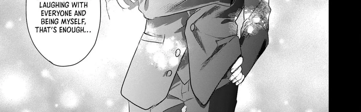 Yamaokusodachi no Ore no Yururi Isekai SeikatsU: Mofumofu to Saikyou-tachi ni Kawaigararete, Nidome no Jinsei Mankitsuchuu Chapter 1 page 18 - 