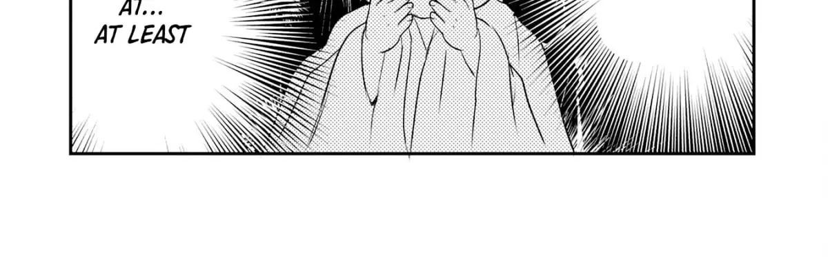 Yamaokusodachi no Ore no Yururi Isekai SeikatsU: Mofumofu to Saikyou-tachi ni Kawaigararete, Nidome no Jinsei Mankitsuchuu Chapter 1 page 30 - 