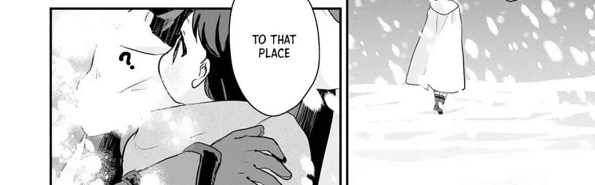 Yamaokusodachi no Ore no Yururi Isekai SeikatsU: Mofumofu to Saikyou-tachi ni Kawaigararete, Nidome no Jinsei Mankitsuchuu Chapter 1 page 36 - 