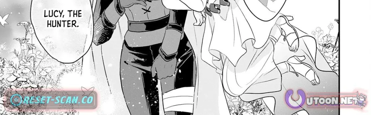 Yamaokusodachi no Ore no Yururi Isekai SeikatsU: Mofumofu to Saikyou-tachi ni Kawaigararete, Nidome no Jinsei Mankitsuchuu Chapter 1 page 42 - 