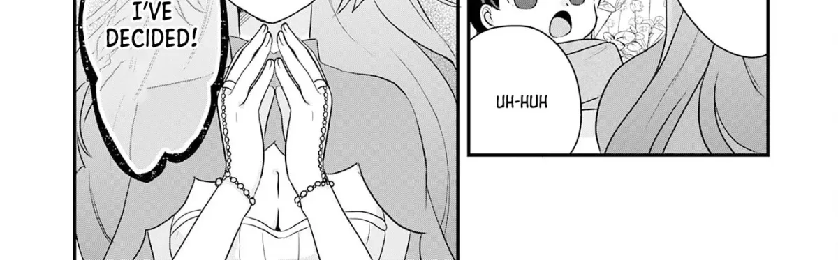 Yamaokusodachi no Ore no Yururi Isekai SeikatsU: Mofumofu to Saikyou-tachi ni Kawaigararete, Nidome no Jinsei Mankitsuchuu Chapter 1 page 44 - 