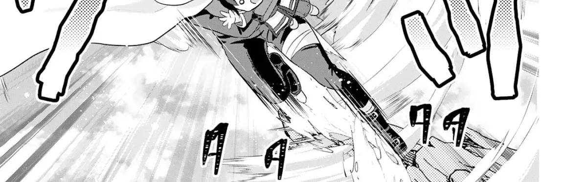 Yamaokusodachi no Ore no Yururi Isekai SeikatsU: Mofumofu to Saikyou-tachi ni Kawaigararete, Nidome no Jinsei Mankitsuchuu Chapter 1 page 62 - 
