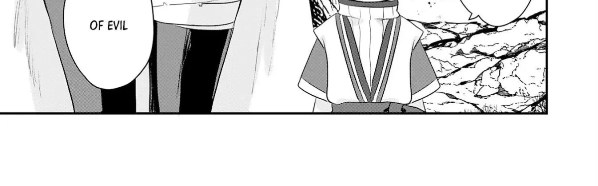 Yamaokusodachi no Ore no Yururi Isekai SeikatsU: Mofumofu to Saikyou-tachi ni Kawaigararete, Nidome no Jinsei Mankitsuchuu Chapter 1 page 66 - 