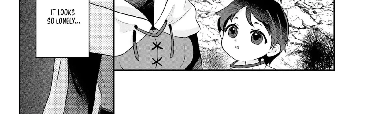 Yamaokusodachi no Ore no Yururi Isekai SeikatsU: Mofumofu to Saikyou-tachi ni Kawaigararete, Nidome no Jinsei Mankitsuchuu Chapter 1 page 68 - 