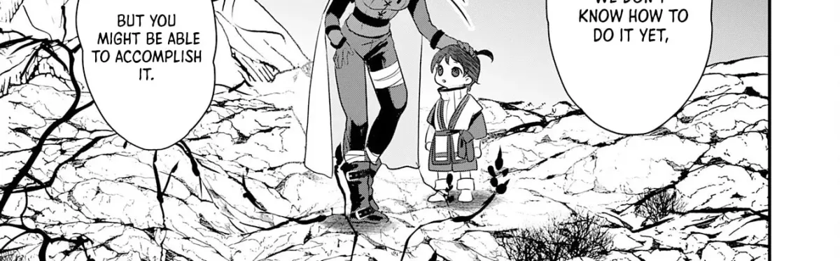 Yamaokusodachi no Ore no Yururi Isekai SeikatsU: Mofumofu to Saikyou-tachi ni Kawaigararete, Nidome no Jinsei Mankitsuchuu Chapter 1 page 70 - 