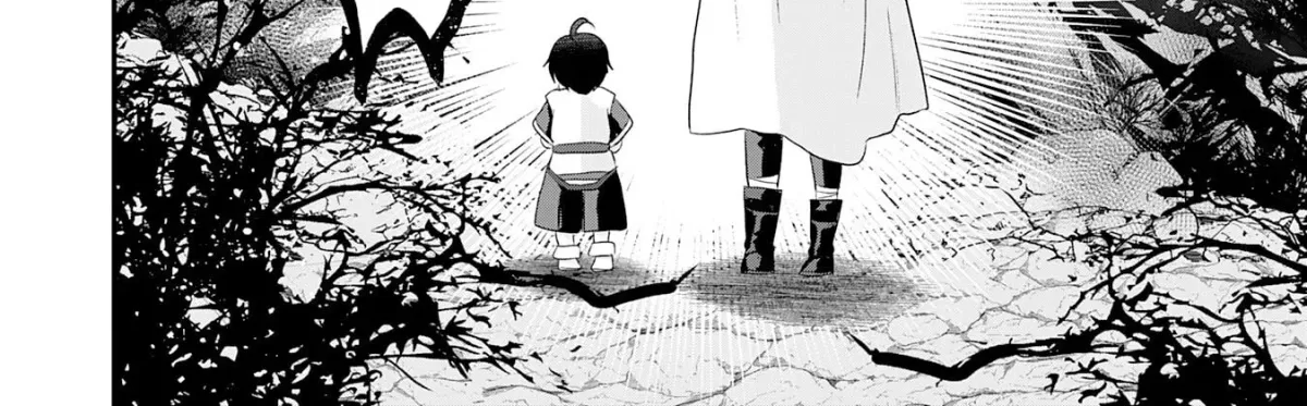 Yamaokusodachi no Ore no Yururi Isekai SeikatsU: Mofumofu to Saikyou-tachi ni Kawaigararete, Nidome no Jinsei Mankitsuchuu Chapter 1 page 72 - 