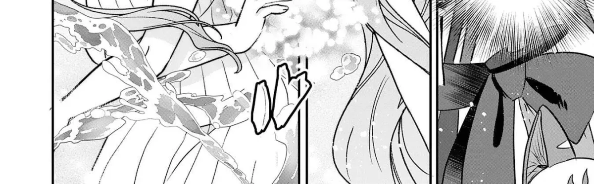 Yamaokusodachi no Ore no Yururi Isekai SeikatsU: Mofumofu to Saikyou-tachi ni Kawaigararete, Nidome no Jinsei Mankitsuchuu Chapter 10 page 16 - 