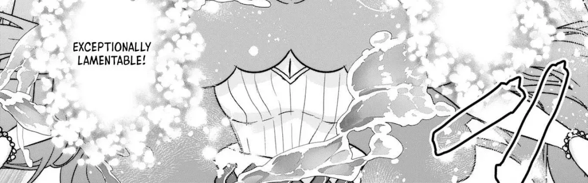 Yamaokusodachi no Ore no Yururi Isekai SeikatsU: Mofumofu to Saikyou-tachi ni Kawaigararete, Nidome no Jinsei Mankitsuchuu Chapter 10 page 18 - 