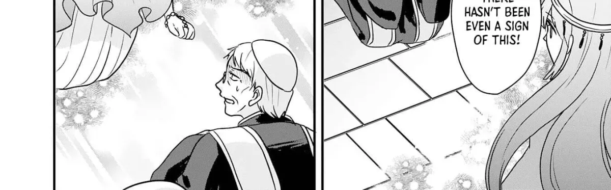 Yamaokusodachi no Ore no Yururi Isekai SeikatsU: Mofumofu to Saikyou-tachi ni Kawaigararete, Nidome no Jinsei Mankitsuchuu Chapter 10 page 20 - 
