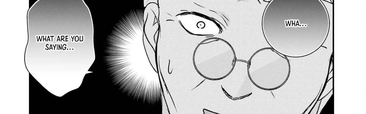 Yamaokusodachi no Ore no Yururi Isekai SeikatsU: Mofumofu to Saikyou-tachi ni Kawaigararete, Nidome no Jinsei Mankitsuchuu Chapter 10 page 6 - 