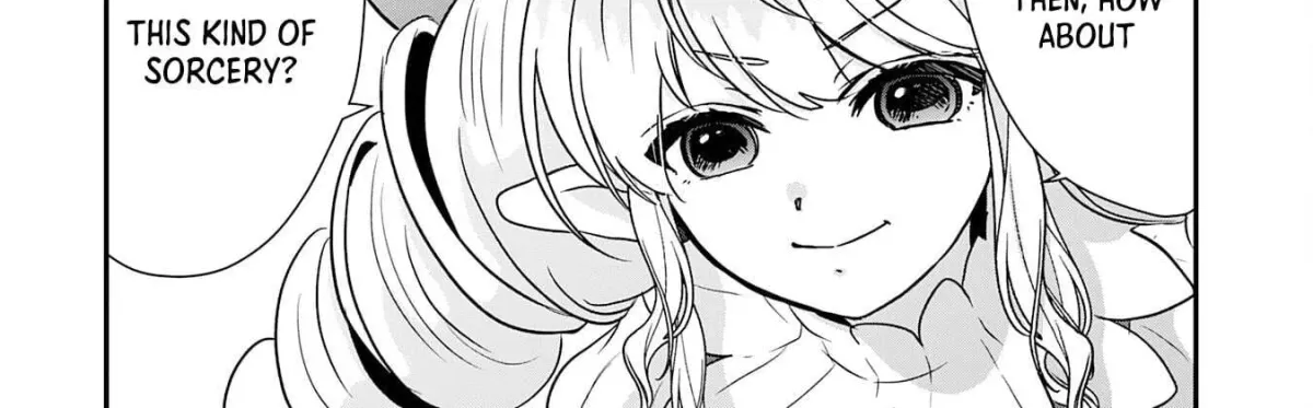 Yamaokusodachi no Ore no Yururi Isekai SeikatsU: Mofumofu to Saikyou-tachi ni Kawaigararete, Nidome no Jinsei Mankitsuchuu Chapter 10 page 62 - 
