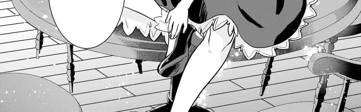 Yamaokusodachi no Ore no Yururi Isekai SeikatsU: Mofumofu to Saikyou-tachi ni Kawaigararete, Nidome no Jinsei Mankitsuchuu Chapter 10 page 68 - 