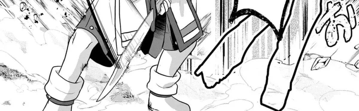 Yamaokusodachi no Ore no Yururi Isekai SeikatsU: Mofumofu to Saikyou-tachi ni Kawaigararete, Nidome no Jinsei Mankitsuchuu Chapter 11 page 18 - 