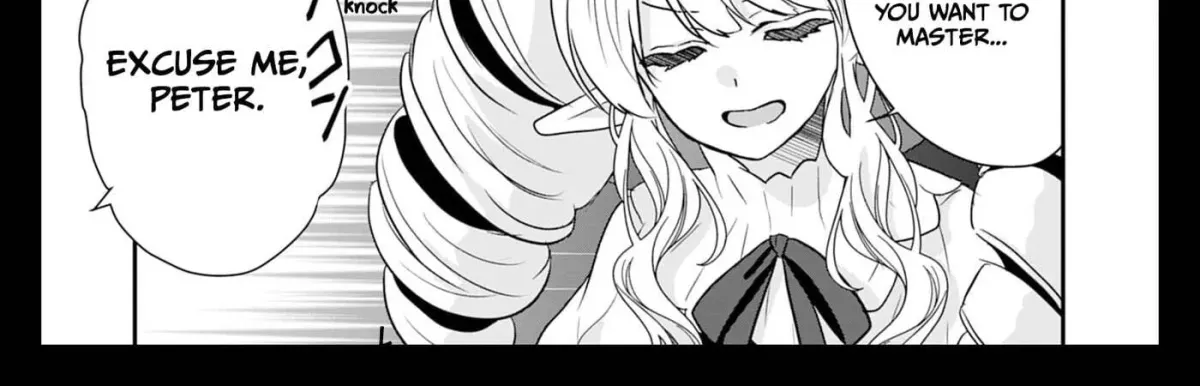 Yamaokusodachi no Ore no Yururi Isekai SeikatsU: Mofumofu to Saikyou-tachi ni Kawaigararete, Nidome no Jinsei Mankitsuchuu Chapter 11 page 6 - 