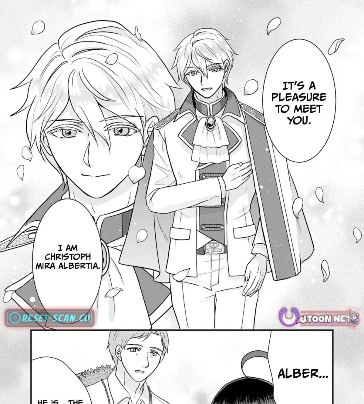 Yamaokusodachi no Ore no Yururi Isekai SeikatsU: Mofumofu to Saikyou-tachi ni Kawaigararete, Nidome no Jinsei Mankitsuchuu Chapter 11 page 59 - 