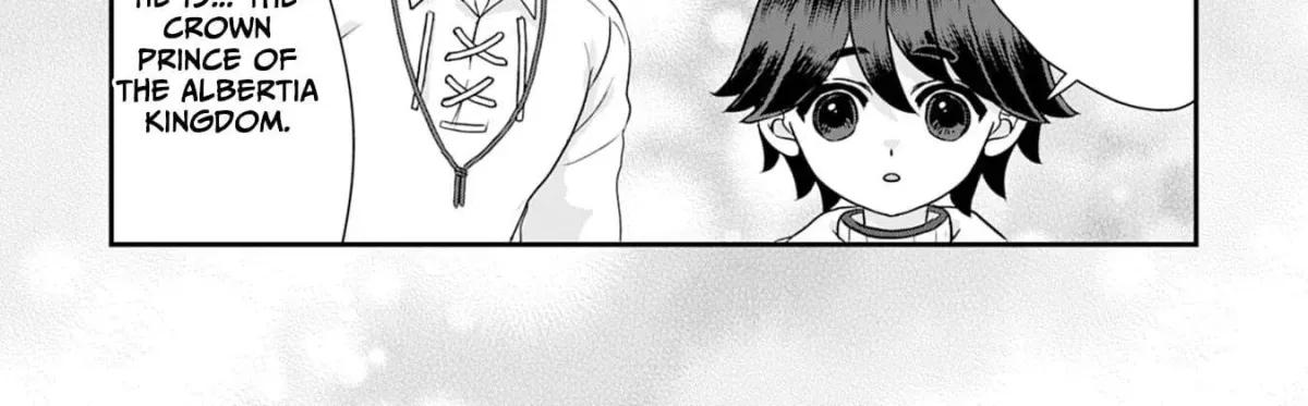 Yamaokusodachi no Ore no Yururi Isekai SeikatsU: Mofumofu to Saikyou-tachi ni Kawaigararete, Nidome no Jinsei Mankitsuchuu Chapter 11 page 60 - 