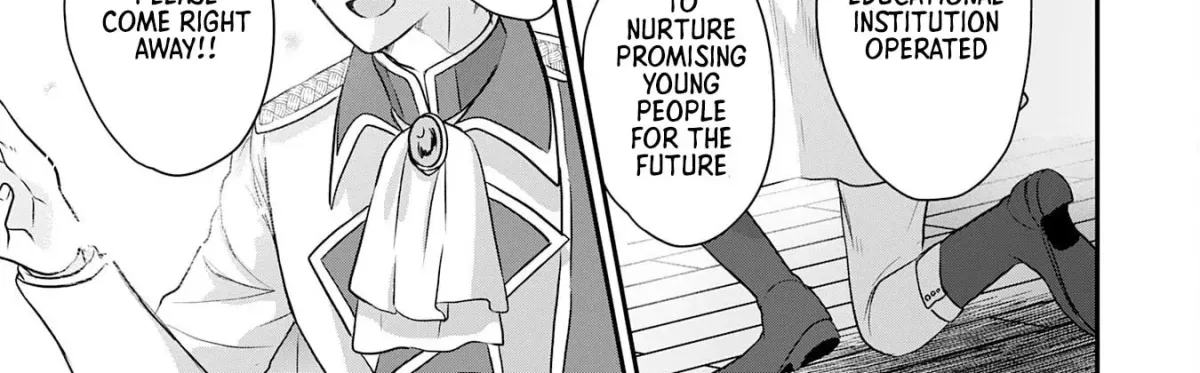 Yamaokusodachi no Ore no Yururi Isekai SeikatsU: Mofumofu to Saikyou-tachi ni Kawaigararete, Nidome no Jinsei Mankitsuchuu Chapter 12 page 12 - 
