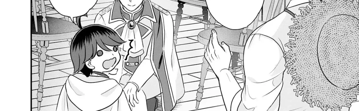 Yamaokusodachi no Ore no Yururi Isekai SeikatsU: Mofumofu to Saikyou-tachi ni Kawaigararete, Nidome no Jinsei Mankitsuchuu Chapter 12 page 14 - 