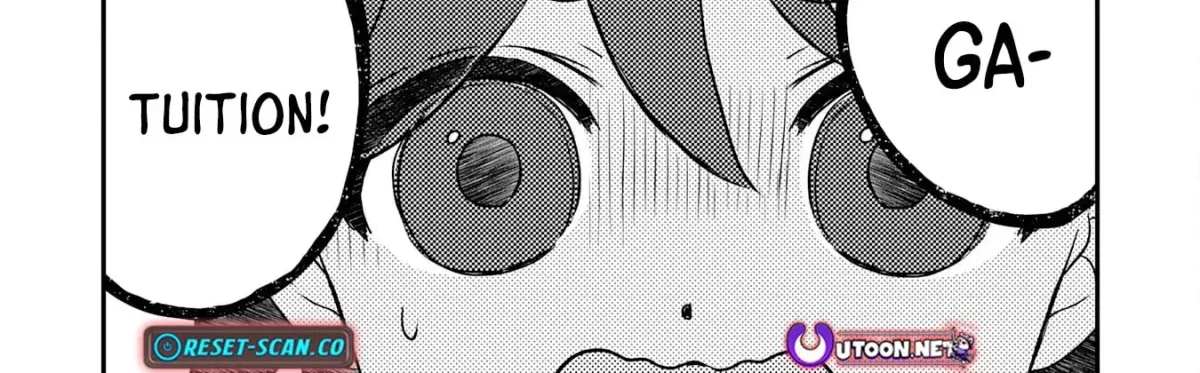 Yamaokusodachi no Ore no Yururi Isekai SeikatsU: Mofumofu to Saikyou-tachi ni Kawaigararete, Nidome no Jinsei Mankitsuchuu Chapter 12 page 20 - 