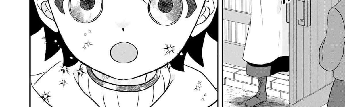 Yamaokusodachi no Ore no Yururi Isekai SeikatsU: Mofumofu to Saikyou-tachi ni Kawaigararete, Nidome no Jinsei Mankitsuchuu Chapter 12 page 30 - 