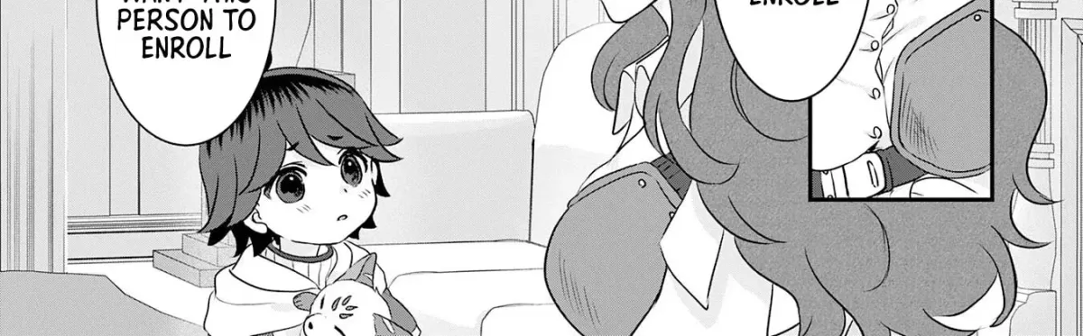Yamaokusodachi no Ore no Yururi Isekai SeikatsU: Mofumofu to Saikyou-tachi ni Kawaigararete, Nidome no Jinsei Mankitsuchuu Chapter 12 page 62 - 