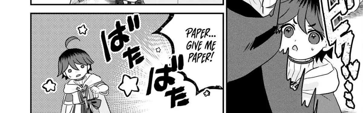 Yamaokusodachi no Ore no Yururi Isekai SeikatsU: Mofumofu to Saikyou-tachi ni Kawaigararete, Nidome no Jinsei Mankitsuchuu Chapter 13 page 14 - 