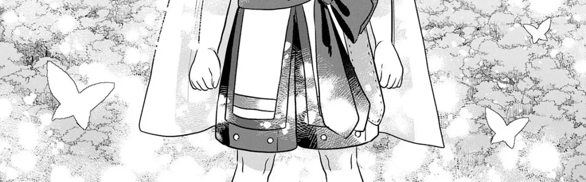 Yamaokusodachi no Ore no Yururi Isekai SeikatsU: Mofumofu to Saikyou-tachi ni Kawaigararete, Nidome no Jinsei Mankitsuchuu Chapter 13 page 28 - 