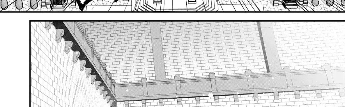 Yamaokusodachi no Ore no Yururi Isekai SeikatsU: Mofumofu to Saikyou-tachi ni Kawaigararete, Nidome no Jinsei Mankitsuchuu Chapter 13 page 30 - 