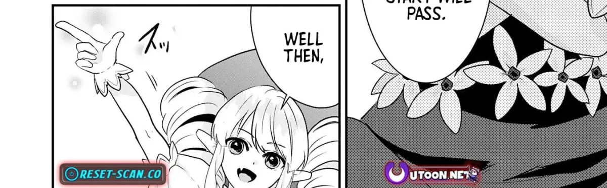 Yamaokusodachi no Ore no Yururi Isekai SeikatsU: Mofumofu to Saikyou-tachi ni Kawaigararete, Nidome no Jinsei Mankitsuchuu Chapter 13 page 38 - 