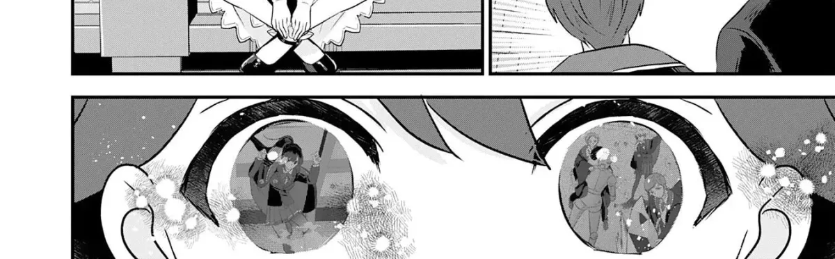Yamaokusodachi no Ore no Yururi Isekai SeikatsU: Mofumofu to Saikyou-tachi ni Kawaigararete, Nidome no Jinsei Mankitsuchuu Chapter 13 page 42 - 