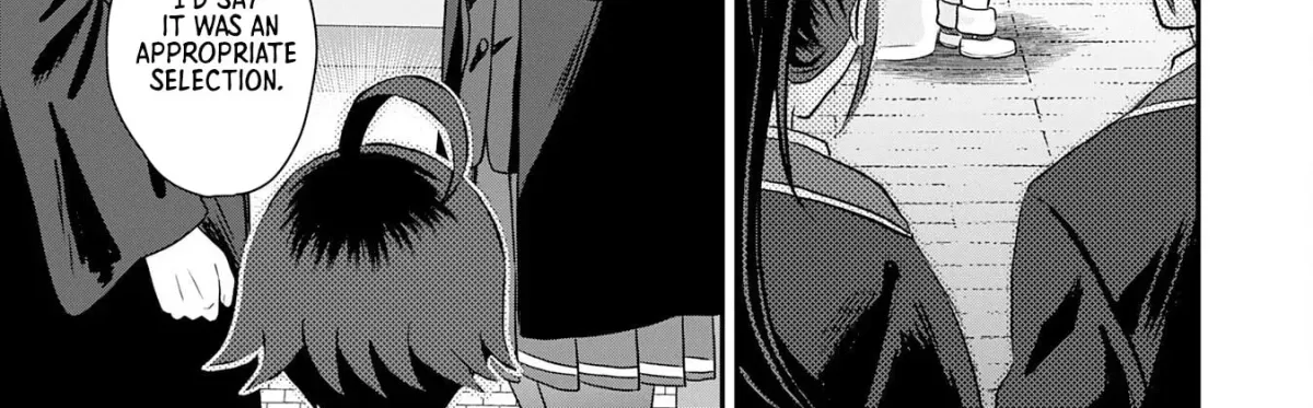 Yamaokusodachi no Ore no Yururi Isekai SeikatsU: Mofumofu to Saikyou-tachi ni Kawaigararete, Nidome no Jinsei Mankitsuchuu Chapter 13 page 60 - 