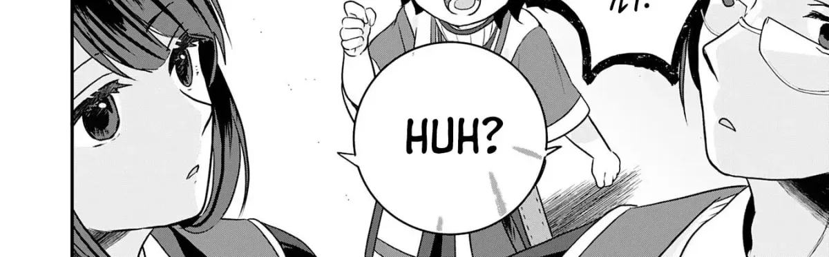 Yamaokusodachi no Ore no Yururi Isekai SeikatsU: Mofumofu to Saikyou-tachi ni Kawaigararete, Nidome no Jinsei Mankitsuchuu Chapter 13 page 62 - 