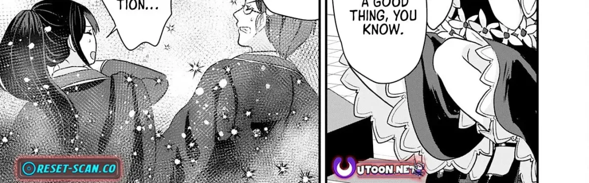 Yamaokusodachi no Ore no Yururi Isekai SeikatsU: Mofumofu to Saikyou-tachi ni Kawaigararete, Nidome no Jinsei Mankitsuchuu Chapter 13 page 64 - 