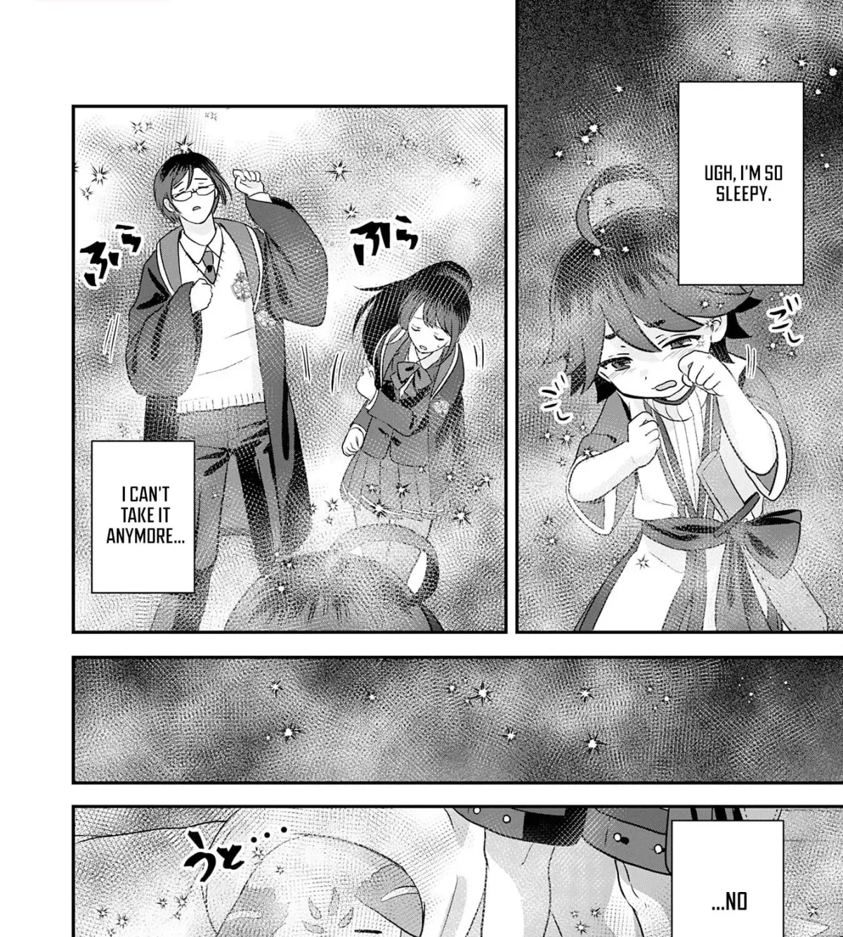 Yamaokusodachi no Ore no Yururi Isekai SeikatsU: Mofumofu to Saikyou-tachi ni Kawaigararete, Nidome no Jinsei Mankitsuchuu Chapter 13 page 65 - 