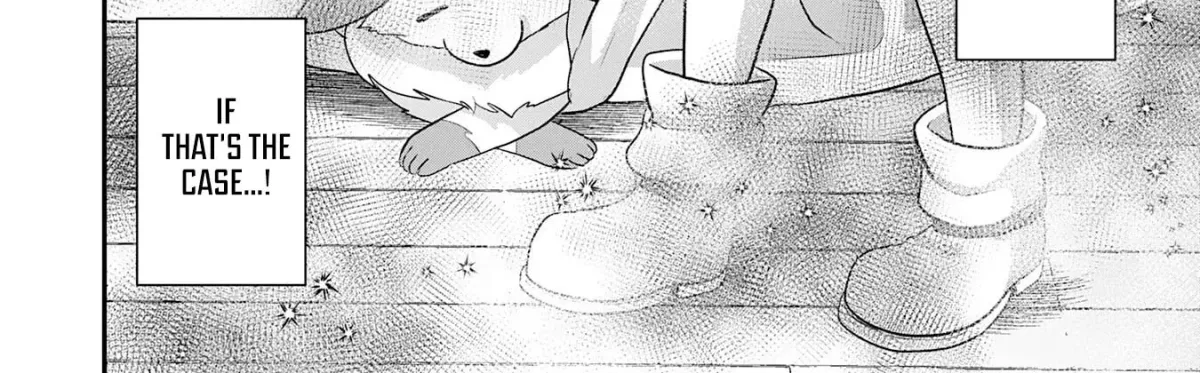 Yamaokusodachi no Ore no Yururi Isekai SeikatsU: Mofumofu to Saikyou-tachi ni Kawaigararete, Nidome no Jinsei Mankitsuchuu Chapter 13 page 66 - 