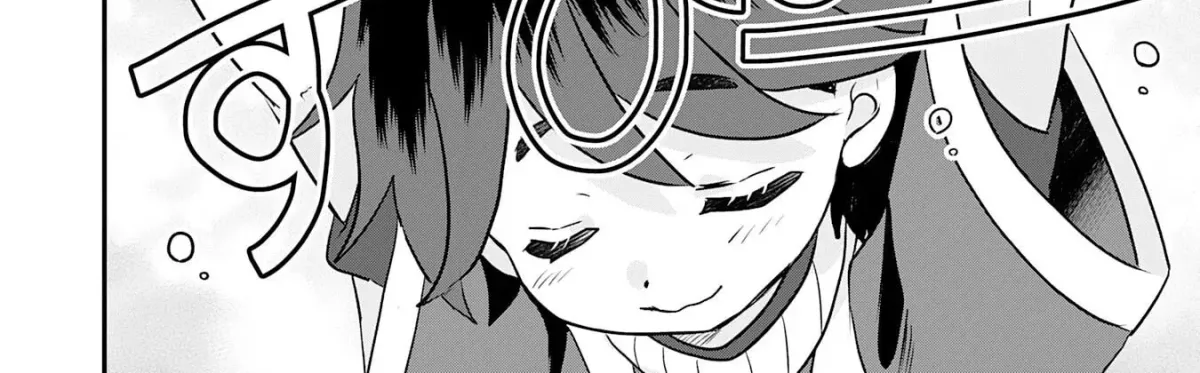 Yamaokusodachi no Ore no Yururi Isekai SeikatsU: Mofumofu to Saikyou-tachi ni Kawaigararete, Nidome no Jinsei Mankitsuchuu Chapter 13 page 70 - 
