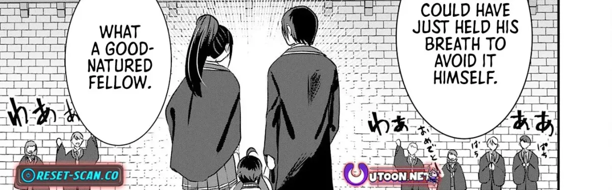 Yamaokusodachi no Ore no Yururi Isekai SeikatsU: Mofumofu to Saikyou-tachi ni Kawaigararete, Nidome no Jinsei Mankitsuchuu Chapter 13 page 72 - 