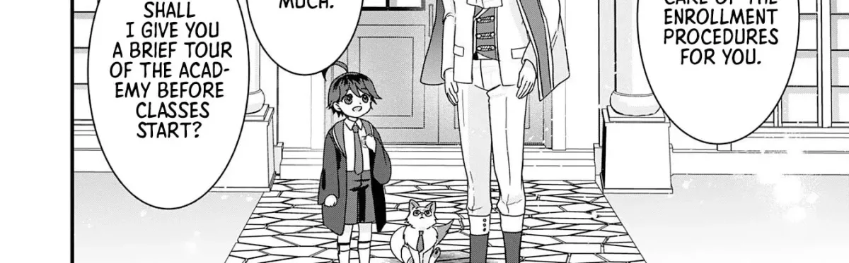 Yamaokusodachi no Ore no Yururi Isekai SeikatsU: Mofumofu to Saikyou-tachi ni Kawaigararete, Nidome no Jinsei Mankitsuchuu Chapter 14 page 14 - 
