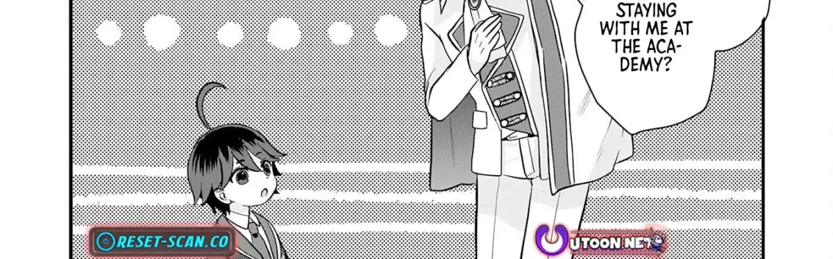Yamaokusodachi no Ore no Yururi Isekai SeikatsU: Mofumofu to Saikyou-tachi ni Kawaigararete, Nidome no Jinsei Mankitsuchuu Chapter 14 page 18 - 