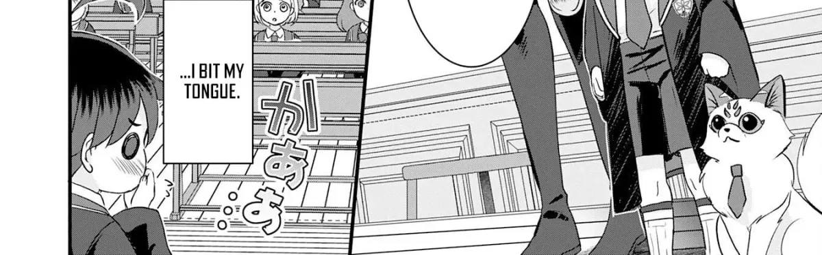 Yamaokusodachi no Ore no Yururi Isekai SeikatsU: Mofumofu to Saikyou-tachi ni Kawaigararete, Nidome no Jinsei Mankitsuchuu Chapter 14 page 22 - 